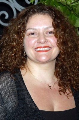 Aida Turturro imagen 4