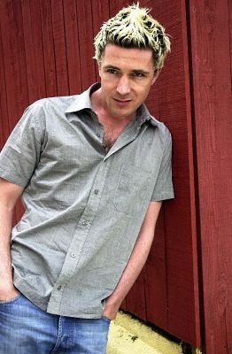 Aidan Gillen imagen 3