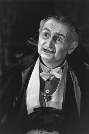 Al Lewis imagen 2