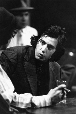 Al Pacino imagen 1