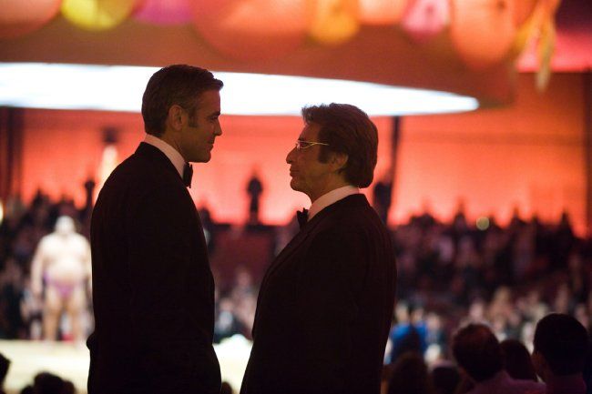 Al Pacino imagen 3