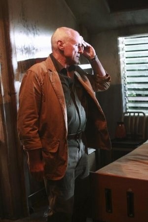 Alan Dale imagen 1