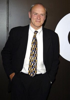 Alan Dale imagen 4