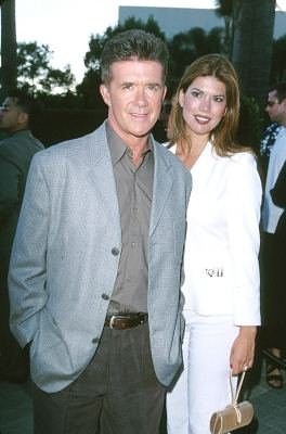 Alan Thicke imagen 2