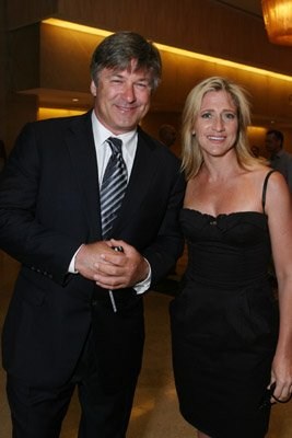 Alec Baldwin imagen 4