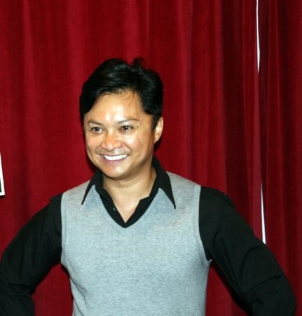 Alec Mapa imagen 1