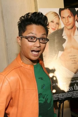 Alec Mapa imagen 2