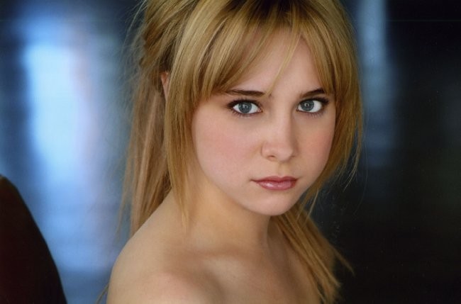 Alessandra Torresani imagen 4