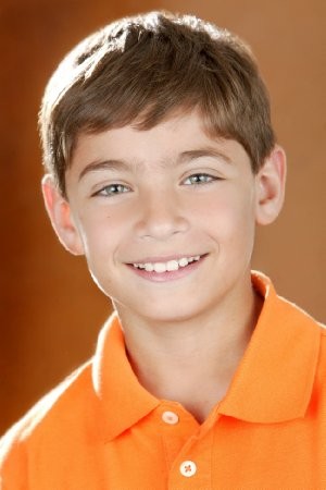 Alex Draguicevich imagen 1