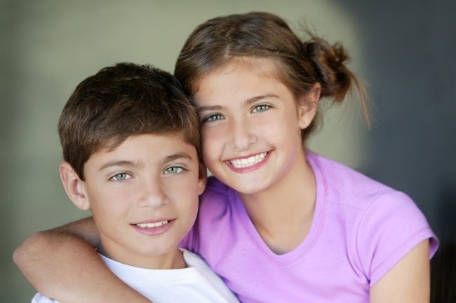 Alex Draguicevich imagen 2