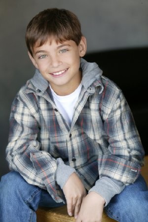 Alex Draguicevich imagen 3