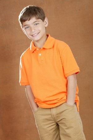 Alex Draguicevich imagen 4