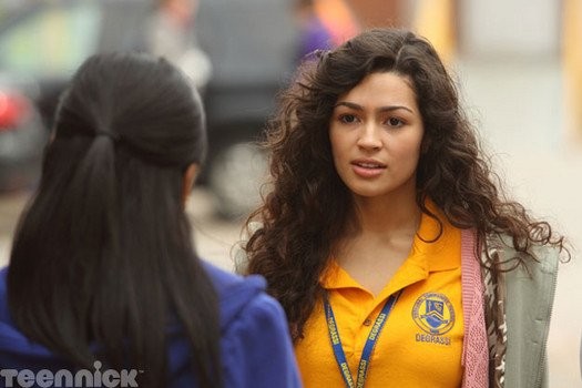 Alex Steele imagen 1