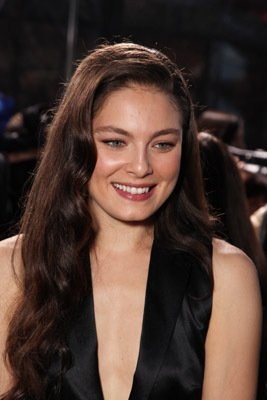 Alexa Davalos imagen 1