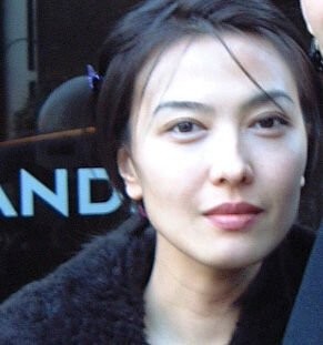 Alexandra Bokyun Chun imagen 2