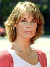 Alexandra Paul imagen 2