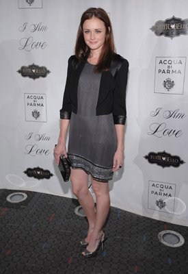 Alexis Bledel imagen 2