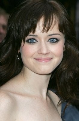 Alexis Bledel imagen 4