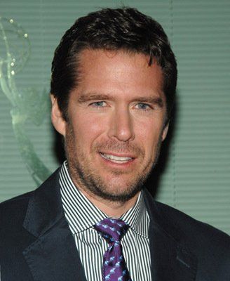 Alexis Denisof imagen 4