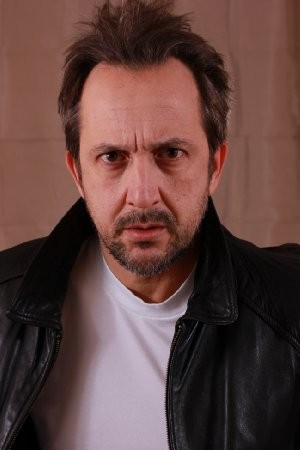 Alfonso Diluca imagen 1