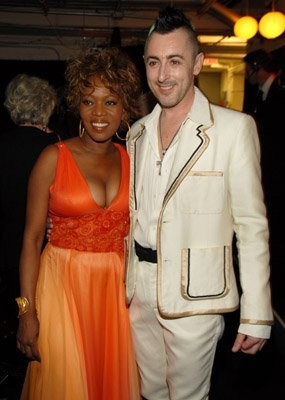 Alfre Woodard imagen 3