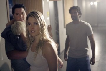 Ali Larter imagen 4