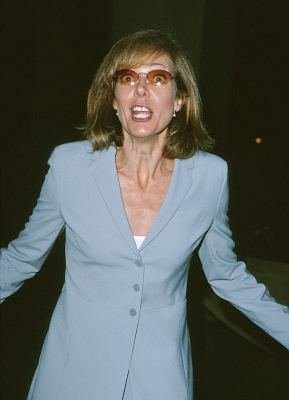 Allison Janney imagen 4