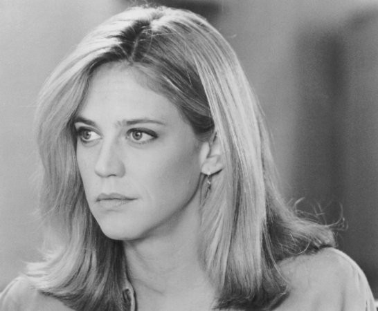 Ally Walker imagen 1