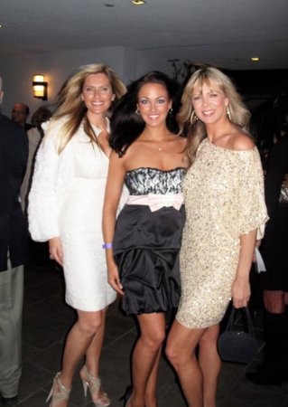 Amanda Gist imagen 3