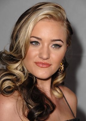 Amanda Michalka imagen 2