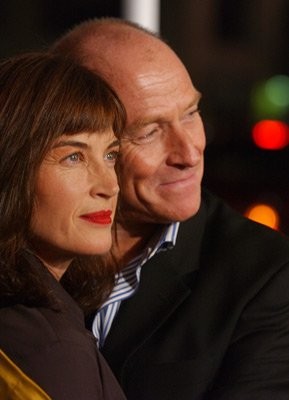 Amanda Pays imagen 2