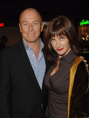 Amanda Pays imagen 4