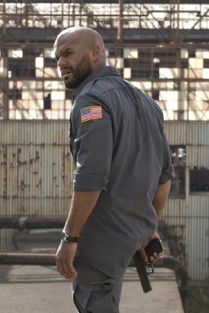 Amaury Nolasco imagen 2