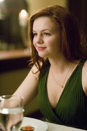 Amber Tamblyn imagen 2