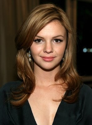 Amber Tamblyn imagen 4