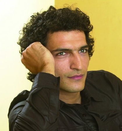 Amr Waked imagen 4