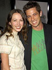 Amy Acker imagen 1