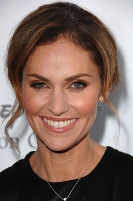 Amy Brenneman imagen 1