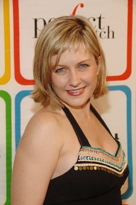 Amy Carlson imagen 4