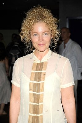 Amy Irving imagen 4