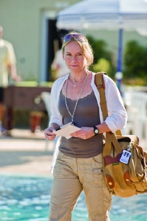 Amy Ryan imagen 2