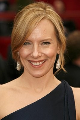 Amy Ryan imagen 3