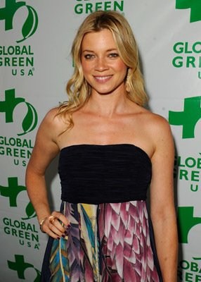 Amy Smart imagen 1