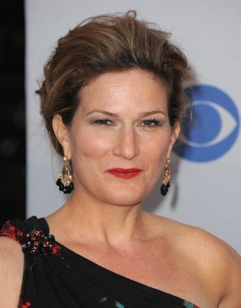 Ana Gasteyer imagen 1