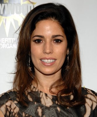 Ana Ortiz imagen 4