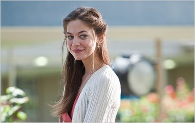 Analeigh Tipton imagen 4