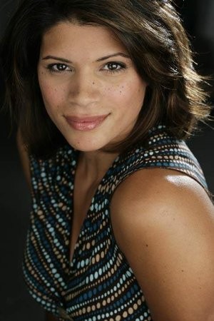 Andrea Navedo imagen 4