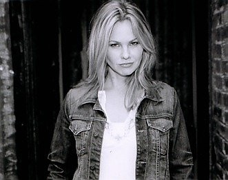 Andrea Roth imagen 3