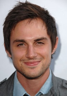 Andrew J West imagen 1