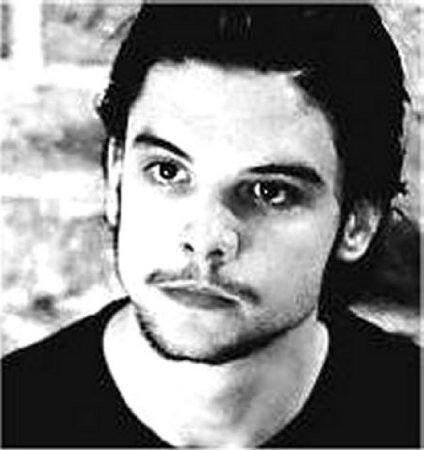 Andrew Lee Potts imagen 3